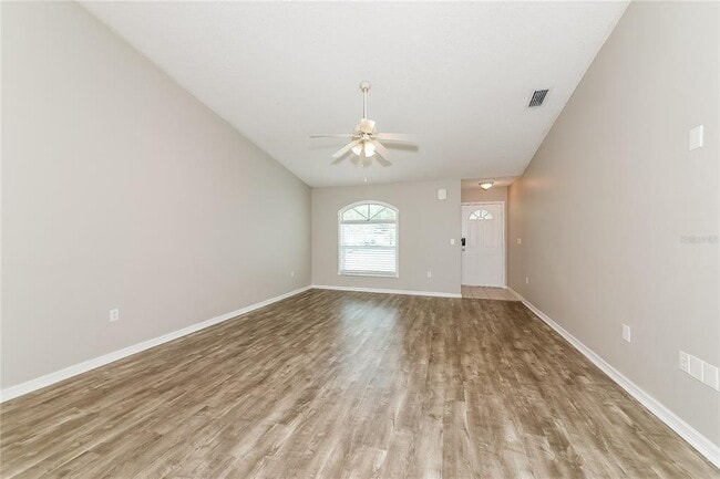 Building Photo - 7527 42nd Ct E