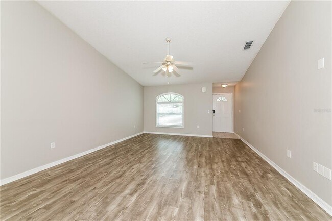 Foto del edificio - 7527 42nd Ct E