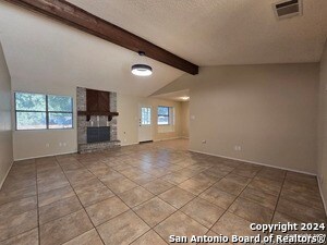 Foto del edificio - 5647 Timberhurst