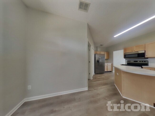 Building Photo - 1363 Spanish Needle Ct