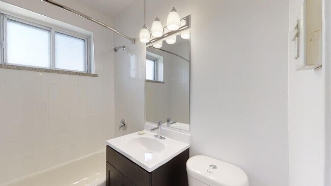 Photo du bâtiment - 157 Pearl