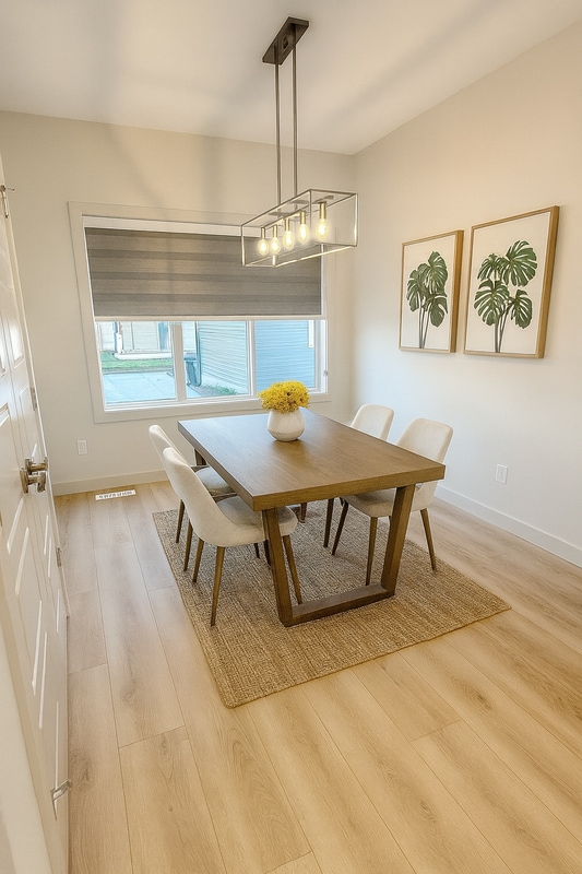 Building Photo - 9641 Colak Link SW