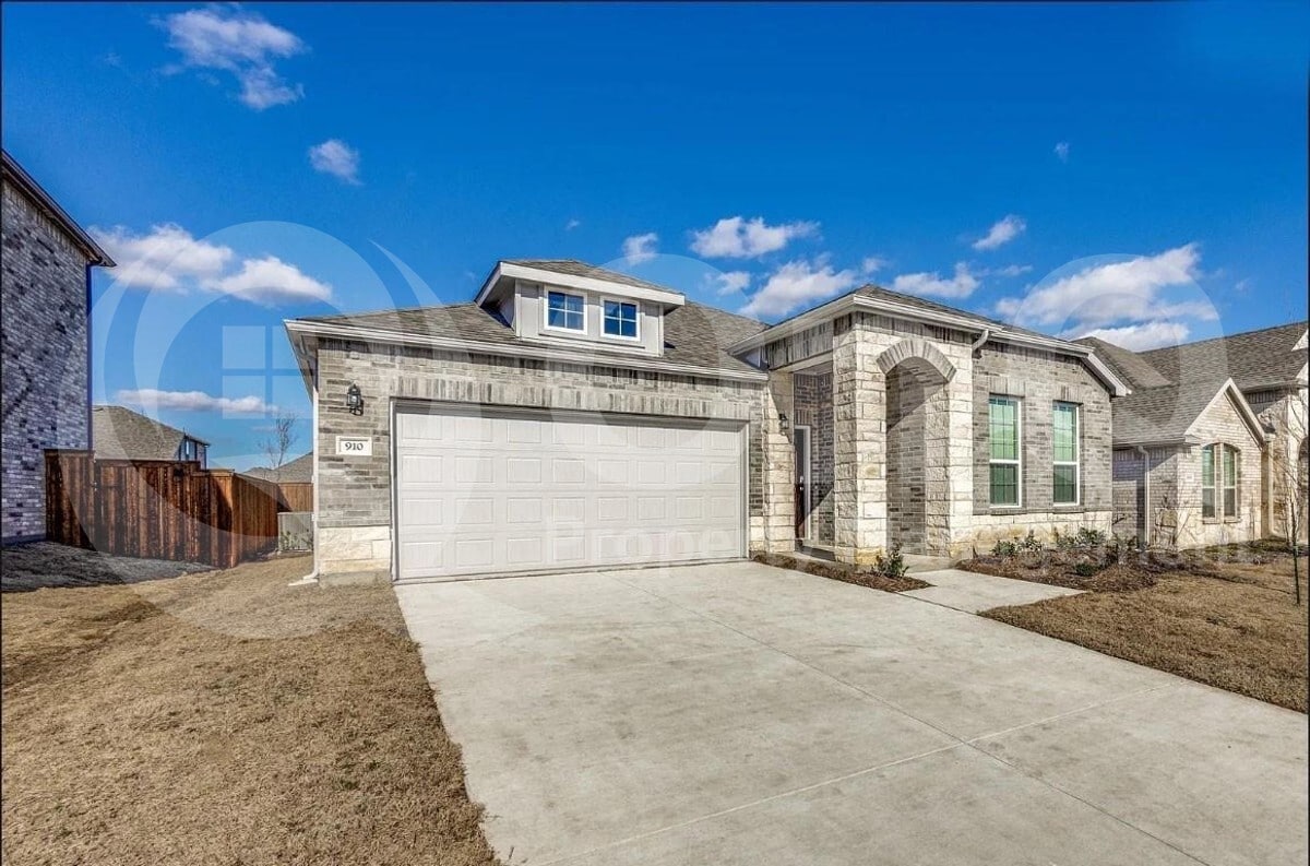 Building Photo - 910 Cinnabar Wy