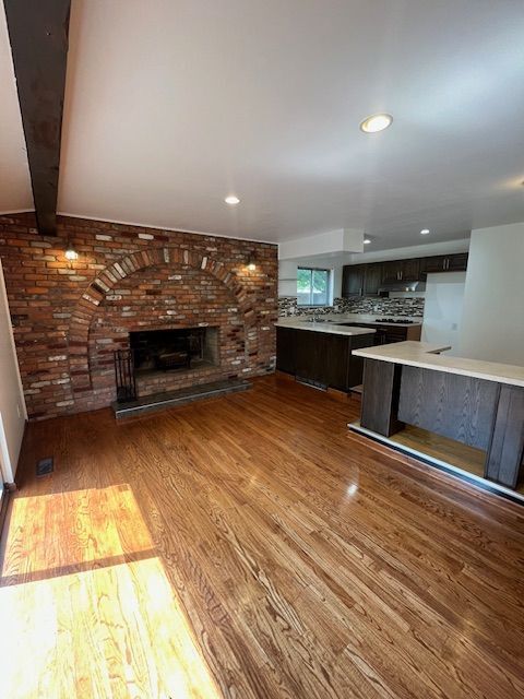 Foto del edificio - 27030 Berkshire Dr