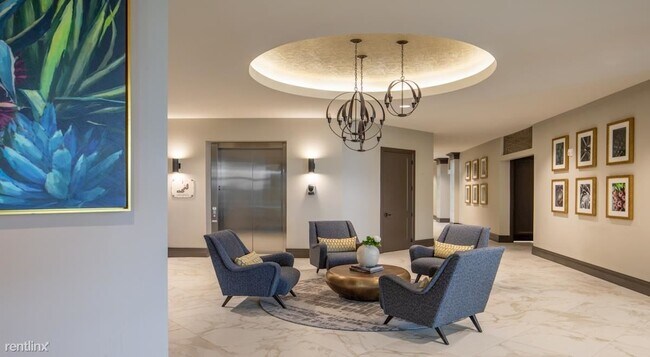 Foto del edificio - 3 br, 2 bath Condo - 5500 Broadway St Flat...