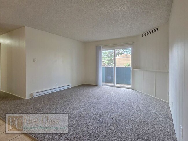 Foto del edificio - 17150 SW Heritage Ct