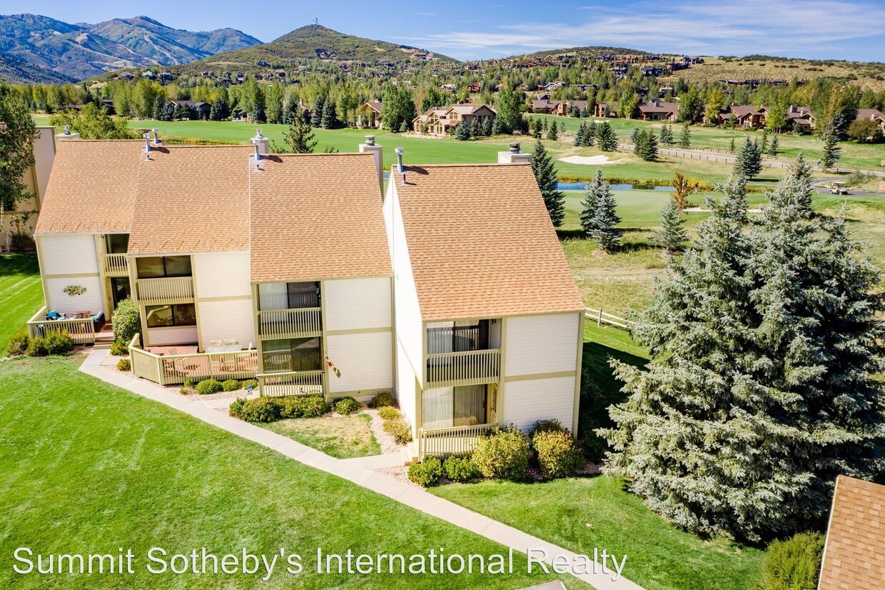 Primary Photo - 2 br, 3 bath House - 127 Yonex Court
