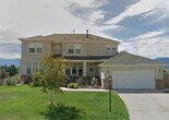 Primary Photo - 2817 Blackwood Pl