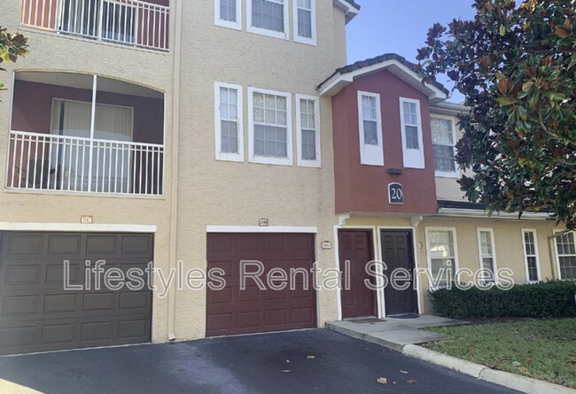Foto del edificio - 10075 Gate Pkwy