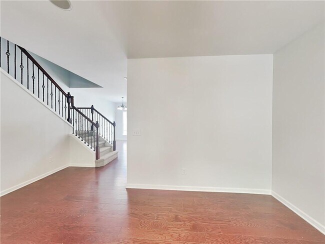 Foto del edificio - 2279 Millhaven St SE
