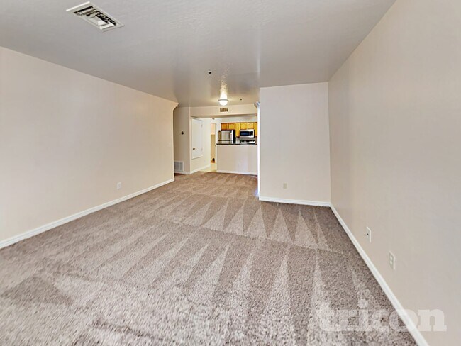 Foto del edificio - 510 N Alma School Rd