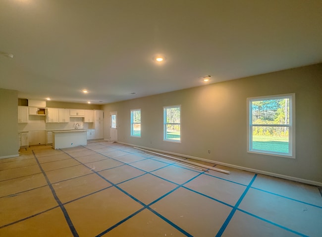 Foto del edificio - 354 Gray St