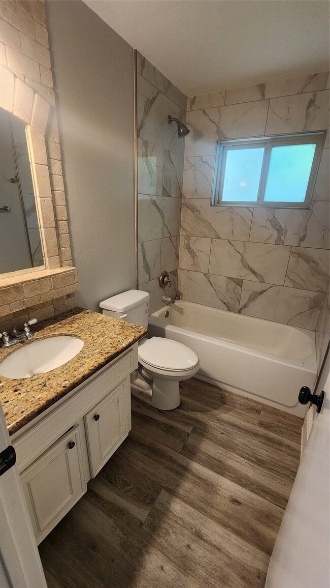 Foto del edificio - 6 Rain Walk Ct