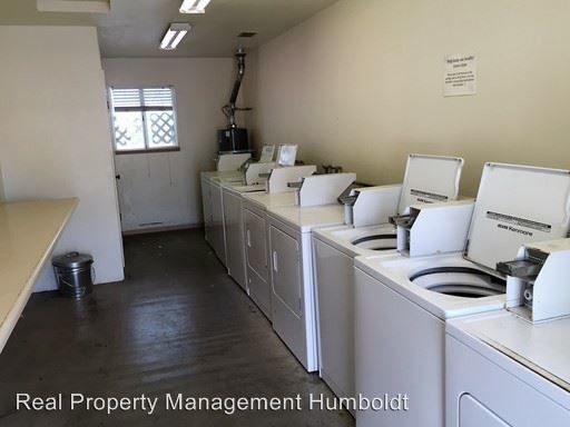 Foto del edificio - 1245 Haven Ln