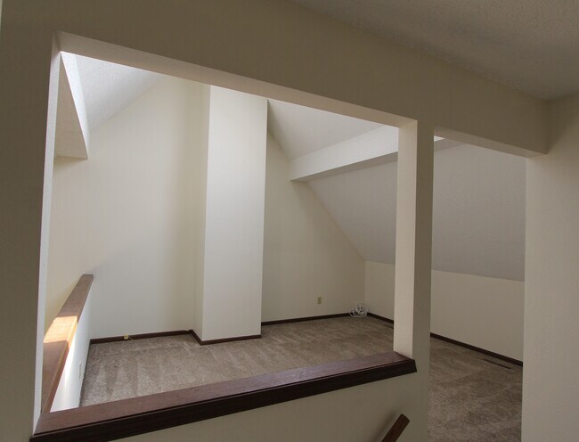 Foto del edificio - 900 NW 37th St