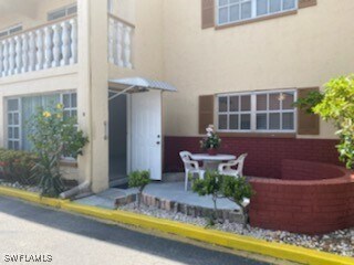 Foto del edificio - 3704 Broadway