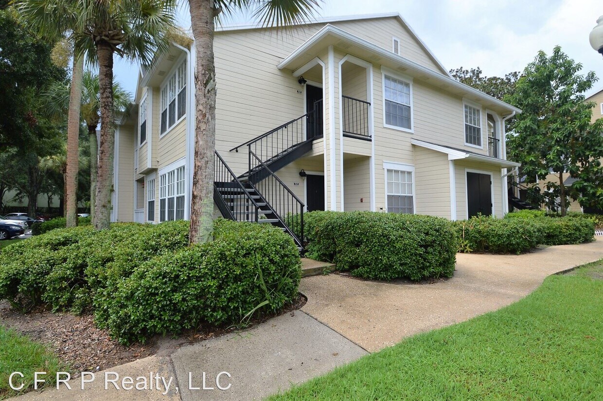 Foto principal - 1081 S Hiawassee Rd
