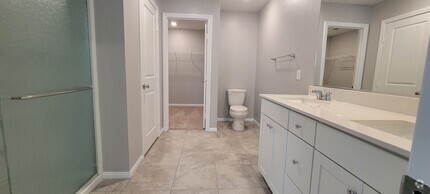 Building Photo - 3638 Modico Ln