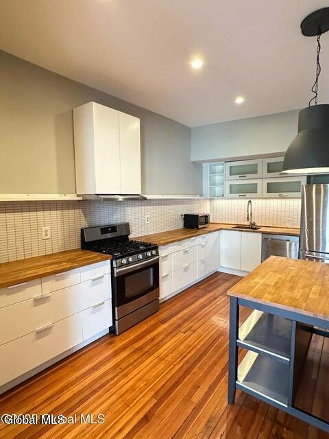 Foto del edificio - 53 3rd St