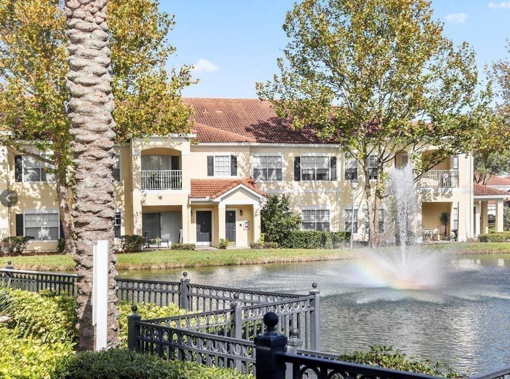 Primary Photo - 2024 Arbor Lakes Cir
