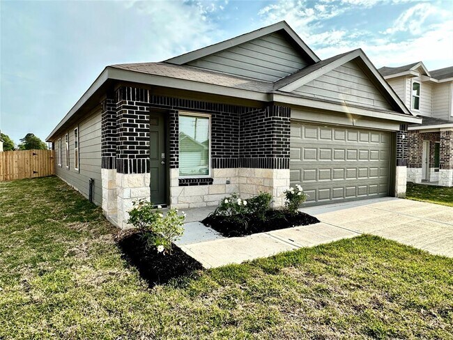 Building Photo - 1803 Holston Hills Dr