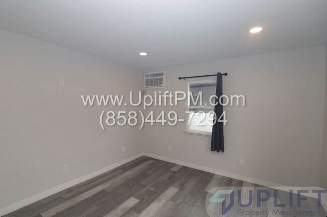 Foto del edificio - 4165 Wightman St