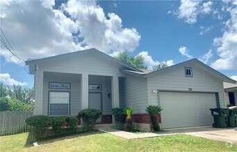 Building Photo - 120 James Lin Cir