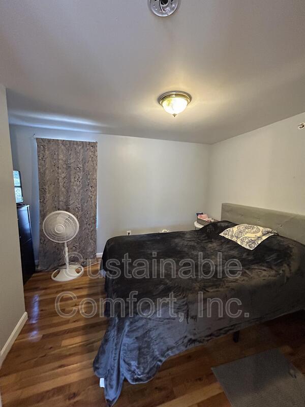 Foto del edificio - 6 Milton St