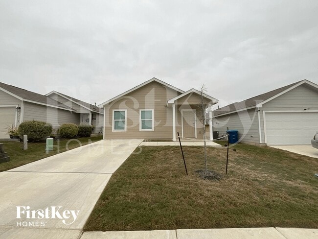 Building Photo - 7242 Plow Run