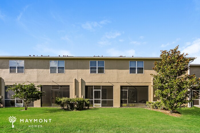 Building Photo - 2108 Lennox Dale Ln