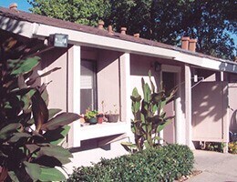 Foto del edificio - 2654 McGregor Dr
