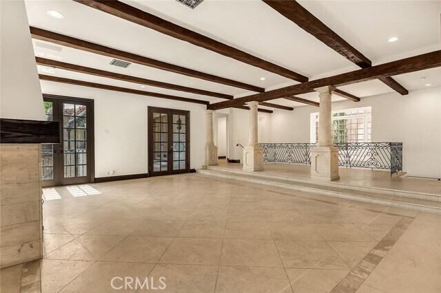 Foto del edificio - 1316 Beverly Grove Pl