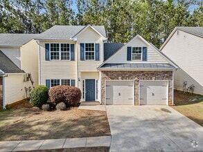 Building Photo - 82 Brookvalley Ct W