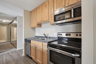 Building Photo - 4110 Rahn Rd