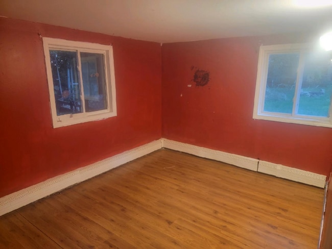 Building Photo - 78 Yaphank Ave