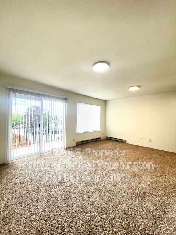 Foto del edificio - 1252 Nevada St