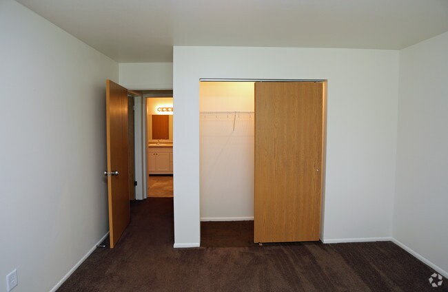 Bedroom Apartments Fond Du Lac Bedroom Apartments Fond Du Lac