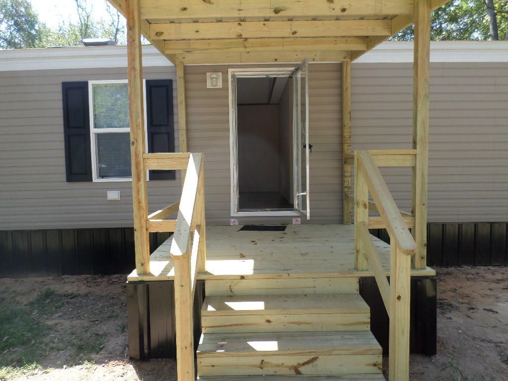 1006 Decker Forrest Blvd, Magnolia, TX 77354 House Rental in Magnolia, TX