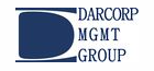 Darcorp Management Group