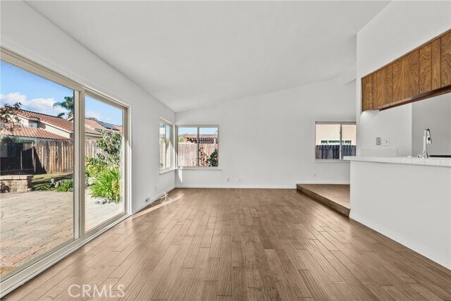 Foto del edificio - 4847 Talmadge Rd