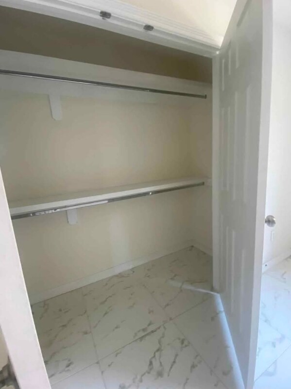 Foto del edificio - 2702 Larkspur Ave