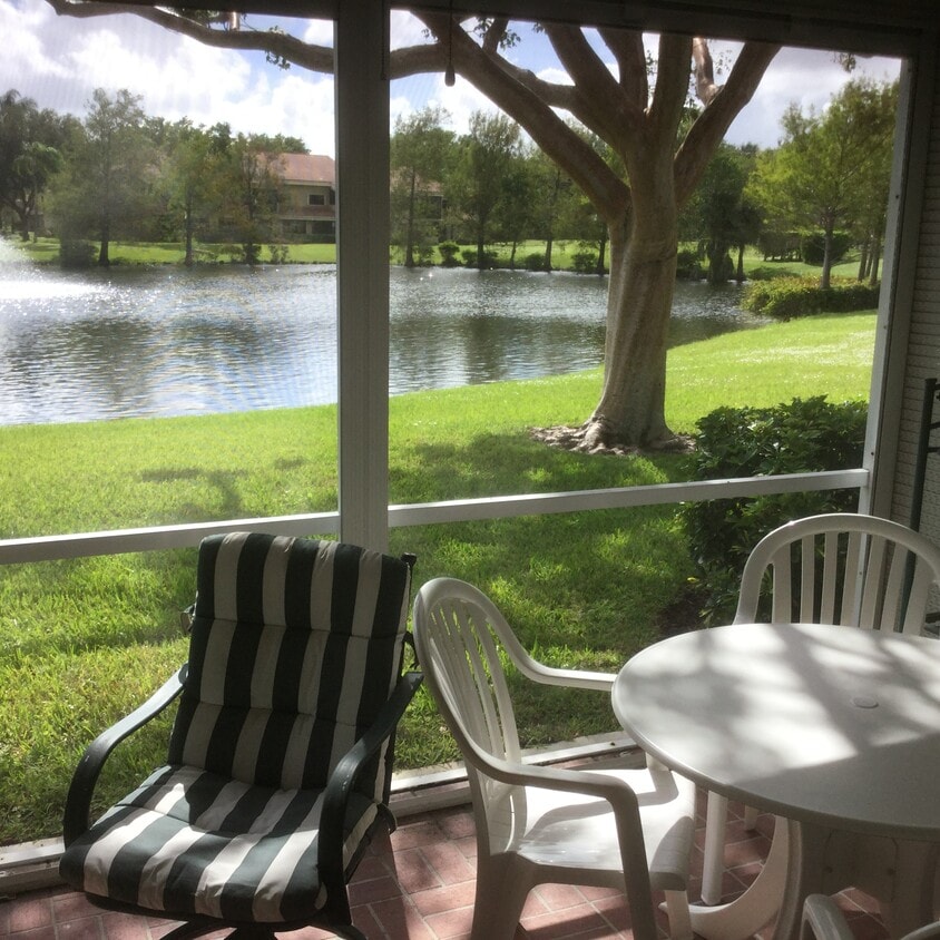 Photo - 2636 Mango Creek Ln (Boynton Beach, FL)
