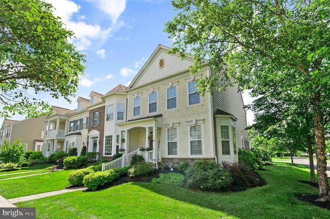 Building Photo - 54 Williams Dr