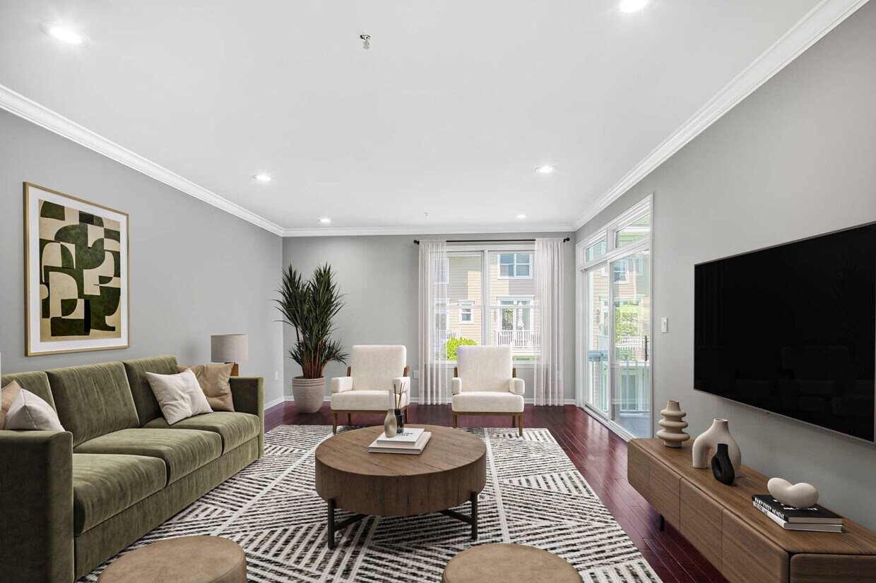 Foto principal - 423 Newburgh Ct