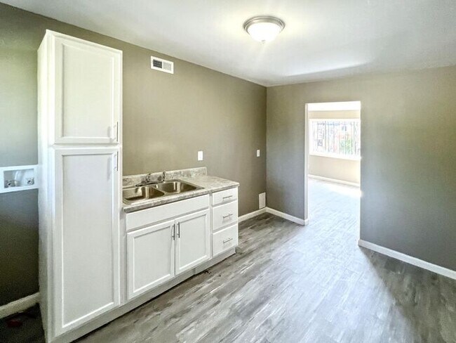Foto del edificio - 7702 7th Ave S