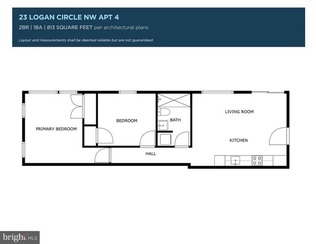 Foto del edificio - 23 Logan Cir NW