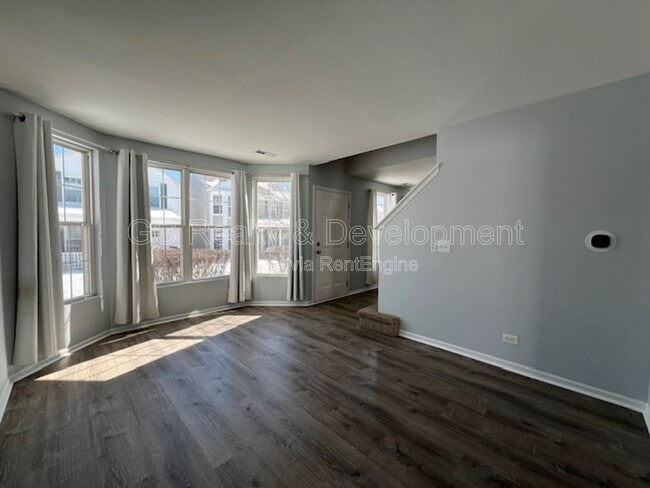 Building Photo - 142 Presidential Blvd
