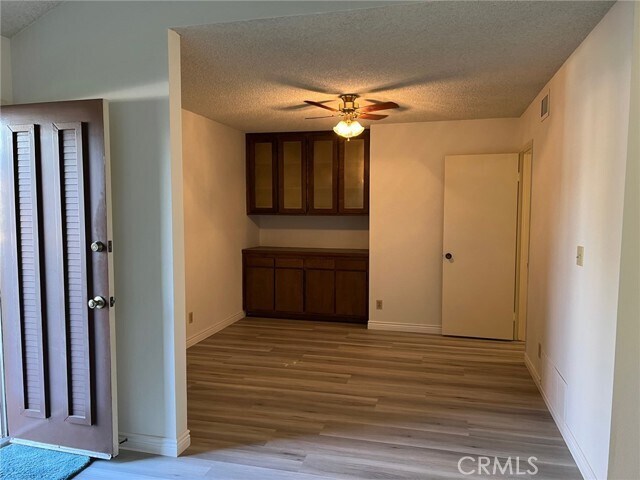 Building Photo - 13502 La Jara St