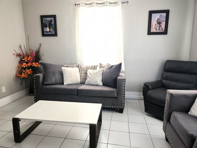 Foto del edificio - 2605 Avenue Q