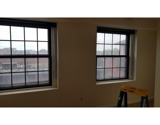 Primary Photo - 2 bedroom in Quincy MA 02170